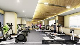 The Crestmont