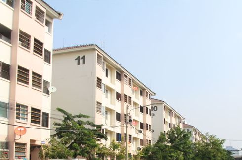 National Housing Authority Nong Hoi