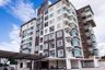 The Benefits Condo Chiang Mai