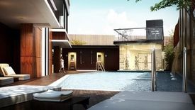 The Benefits Condo Chiang Mai