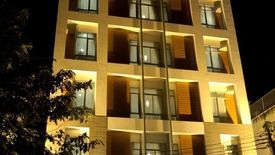 K.T.T. Surawong Suite