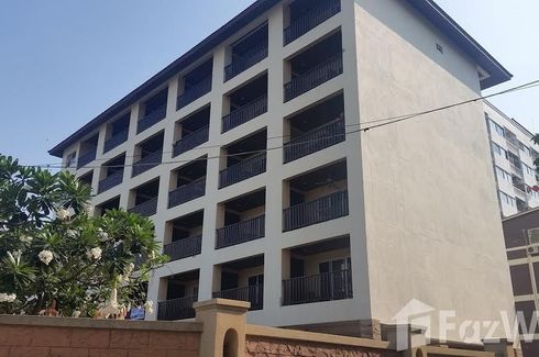 Katalina Residence