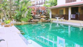 Katalina Residence