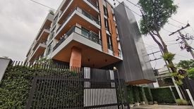 Serenity Thonglor