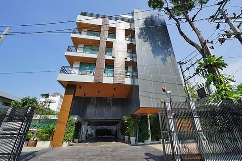 Serenity Thonglor