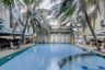 Klangkrung Resort (Ratchada 7)