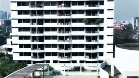 Supalai Place