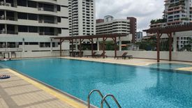 Supalai Place