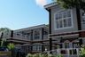 Tierra Maria Estates