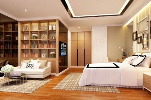 Gusto Grand Ramkhamhaeng