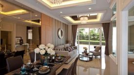 Gusto Grand Ramkhamhaeng