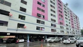 Bangkapi Condotown Building D