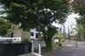 Victoria Valley Subdivision