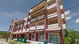 Wiwat Residence