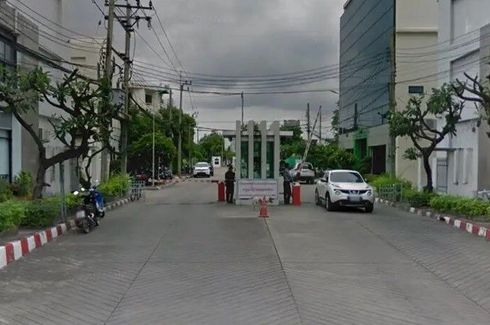 ไพร์ม สุขุมวิท 105