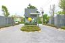 Casa Ville Rayong