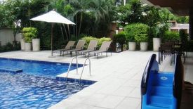 Baan Ananda