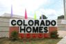 Colorado Homes - Bohol