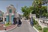 Elysium Townhomes