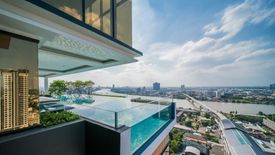 Chewathai Residence Bang Pho
