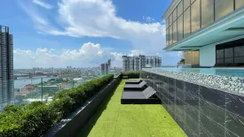Chewathai Residence Bang Pho