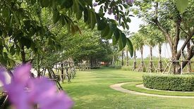 เดอะ ริทโม ชัยพฤกษ์ - วงแหวน