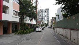 เดอะ บรีส คอนโดมิเนียม