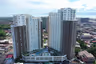 Avida Towers Aspira