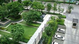 S&S Sukhumvit