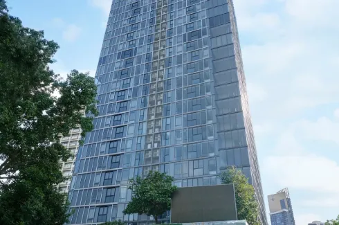 Wyndham Residence