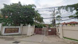 ยูโรเปียน โฮม เพลส