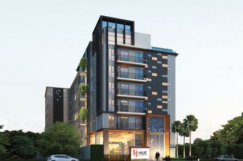 HUE Sukhumvit
