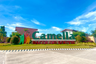 Camella Bacolod