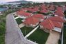 Sun Palm Village
