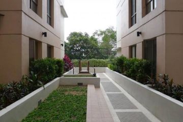 Condo for sale in Oranbo, Metro Manila, Pasig, Metro Manila - Photo 2