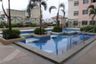2 Bedroom Condo for Sale or Rent in Little Baguio Terraces, Ermita&ntilde;o, Metro Manila near LRT-2 J. Ruiz