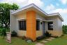 1 Bedroom House for sale in Valle Dulce, Bubuyan, Laguna