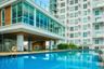 Abreeza Place