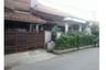 Perumnas Klender