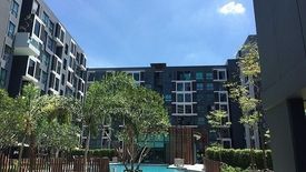 Living Nest Ramkhamhaeng