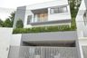 Pitakhome 3