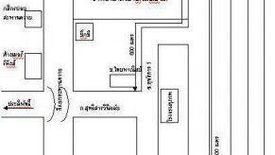 AMF Condominium