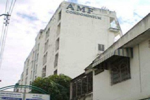 AMF Condominium