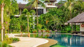 Bangtao Beach Gardens