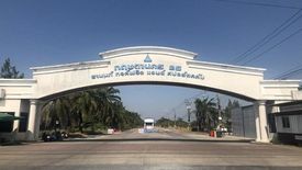 Baan Krisadanakon 25