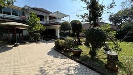 Baan Krisadanakon 25