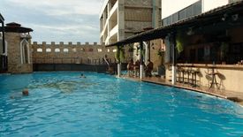 Center Condotel