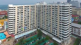 Center Condotel