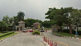 Baan Siwalee Rangsit 2
