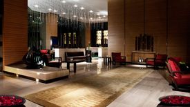 Sathorn Prime Residence
